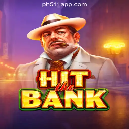 Exploring the Exciting World of HitTheBank at PH511.COM Online Casino Philippines
