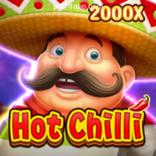Discover the Thrills of HotChilli at PH511.COM Online Casino Philippines