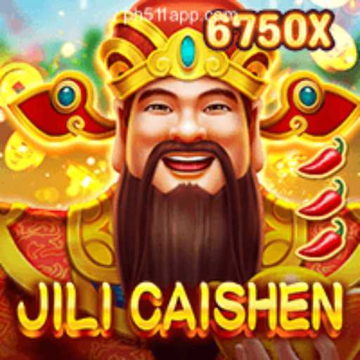 Explore the Thrills of JILICaishen at PH511.COM Online Casino Philippines
