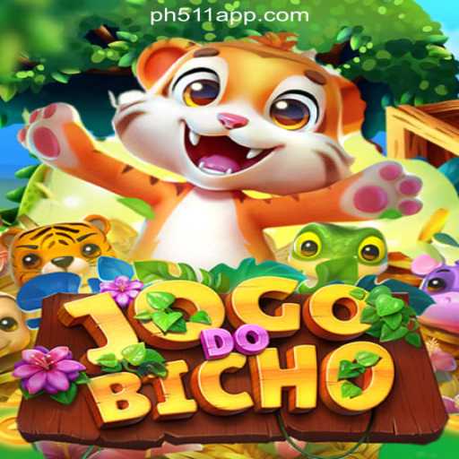 Dive into the Exciting World of JOGODOBICHO at PH511.COM Online Casino Philippines
