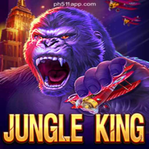 Explore the Exciting World of JungleKing at PH511.COM Online Casino Philippines