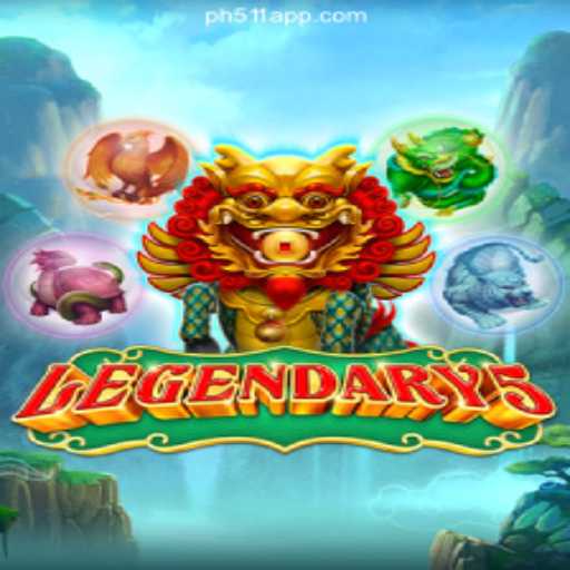 Exploring the Thrills of Legendary5 - A Premier Online Casino Experience in the Philippines