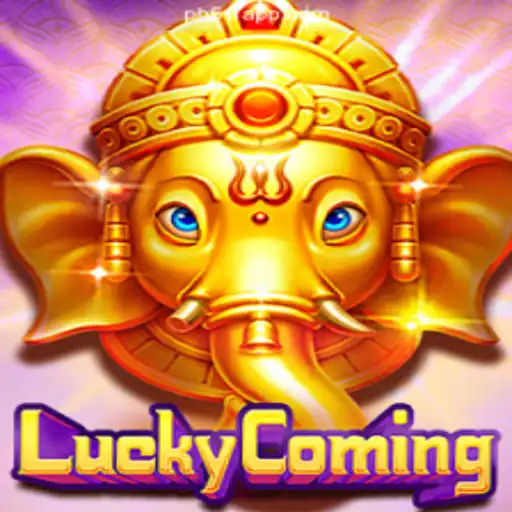 Discover the Exciting World of LuckyComing at PH511.COM Online Casino Philippines