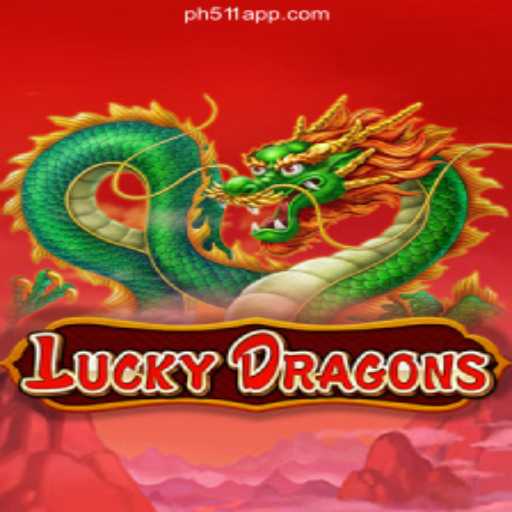 Discover the Thrill of LuckyDragons at PH511.COM Online Casino Philippines
