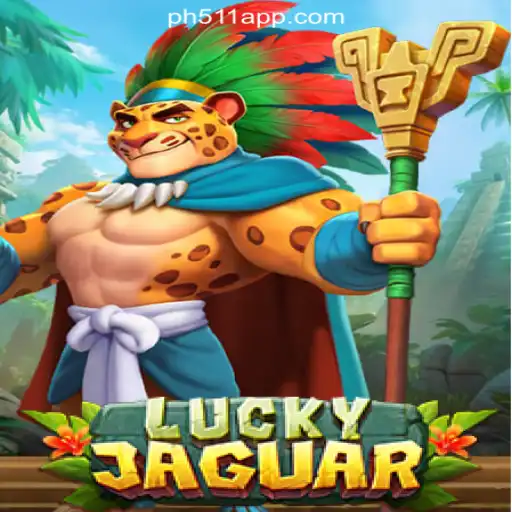 Explore the Thrilling World of LuckyJaguar at PH511.COM Online Casino Philippines