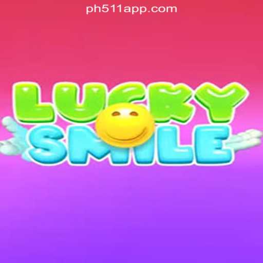 Discover the Thrill of LuckySmile: A New Online Casino Adventure at PH511.COM