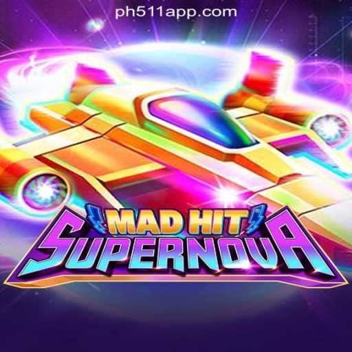 Exploring MadHitSupernova: A New Era in Online Casino Gaming