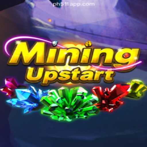 Exploring the Excitement of MiningUpstart: A New Era in Online Gaming