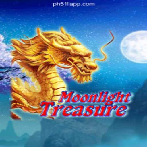 Unveiling the Excitement of MoonlightTreasure: A New Adventure with PH511.COM Online Casino Philippines