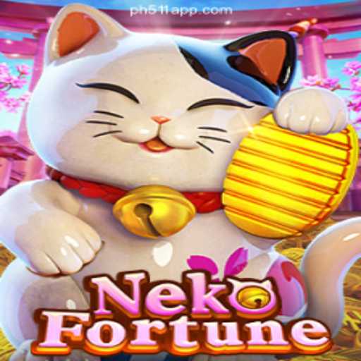 Discover the Exciting World of NekoFortune at PH511.COM Online Casino Philippines