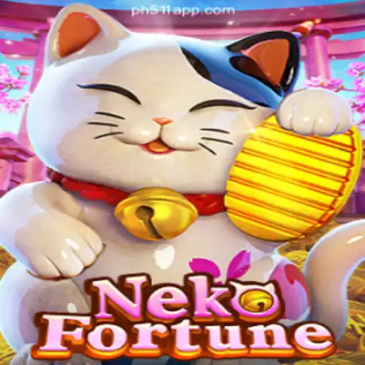 Discover the Exciting World of NekoFortune at PH511.COM Online Casino Philippines