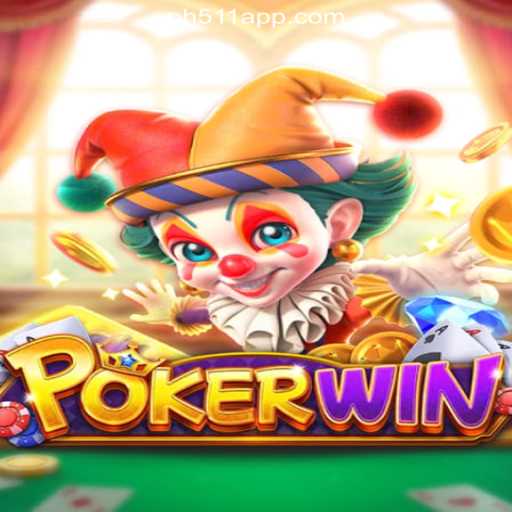 Discover the Exciting World of POKERWIN at PH511.COM Online Casino Philippines