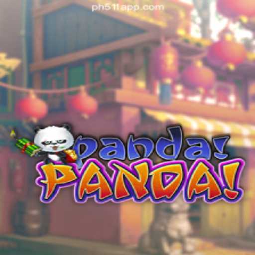 PandaPanda: A Unique Gaming Experience at PH511.COM Online Casino Philippines