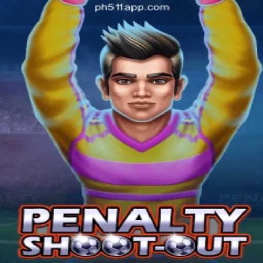 Experience the Thrill of 'PenaltyShootOut' at PH511.COM Online Casino Philippines