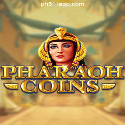 Discover the Thrilling World of PharaohCoins: A New Era in Online Gaming