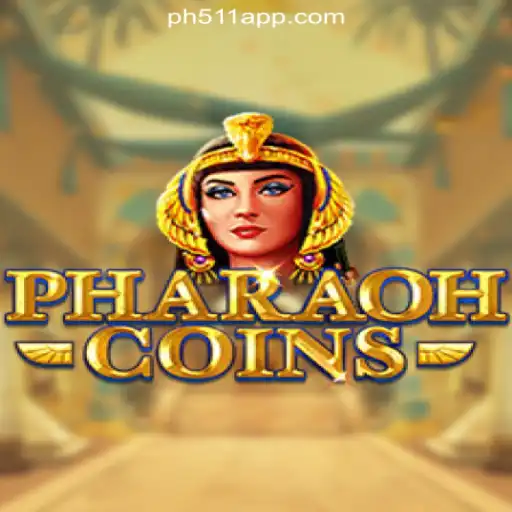 Discover the Thrilling World of PharaohCoins: A New Era in Online Gaming