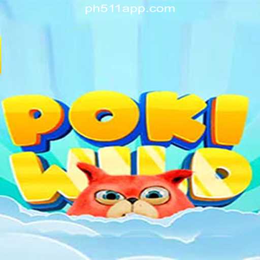 Exploring PokiWild: The Exciting World of Online Casino Gaming with PH511.COM