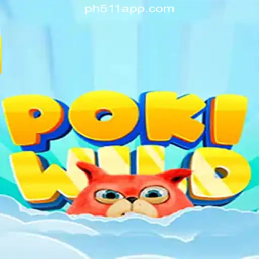 Exploring PokiWild: The Exciting World of Online Casino Gaming with PH511.COM