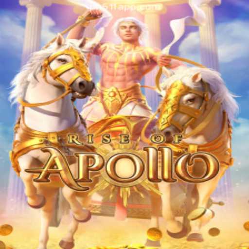 Discover the Thrill of Rise of Apollo at PH511.COM Online Casino Philippines