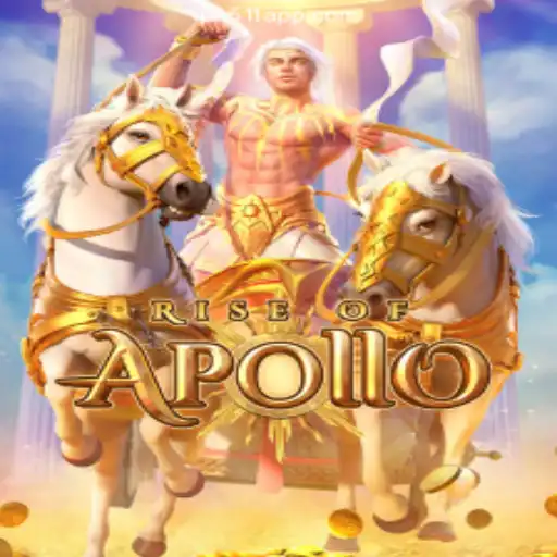 Discover the Thrill of Rise of Apollo at PH511.COM Online Casino Philippines