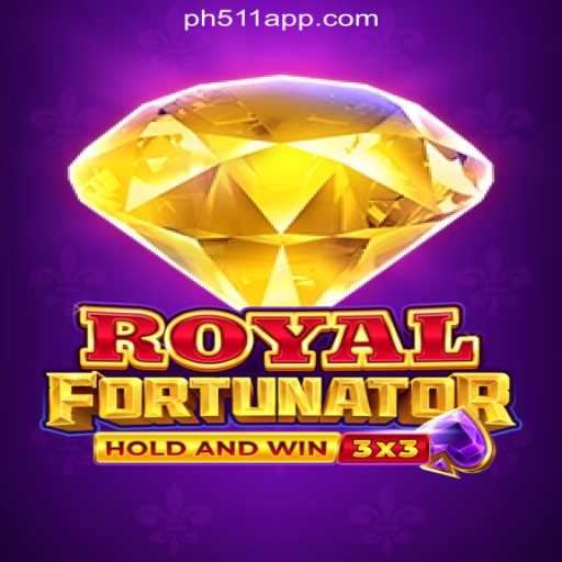 RoyalFort: Exploring the Thrilling World of PH511.COM Online Casino Philippines