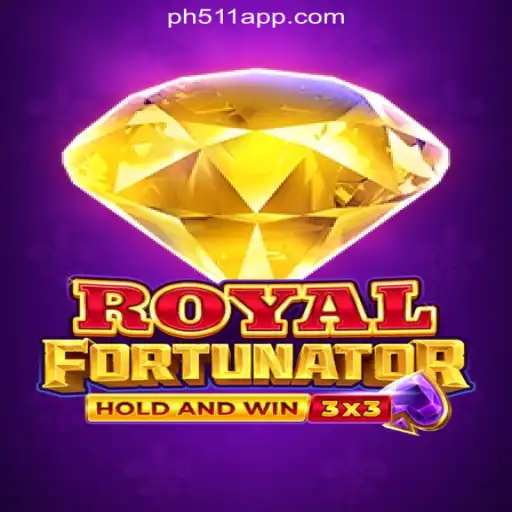 RoyalFort: Exploring the Thrilling World of PH511.COM Online Casino Philippines