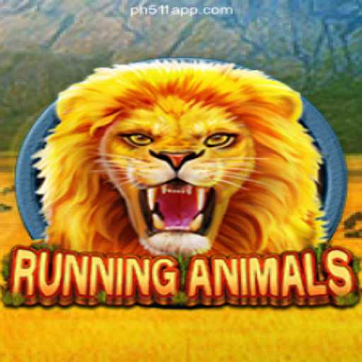 The Thrilling World of RunningAnimals: A New Era in Online Gaming