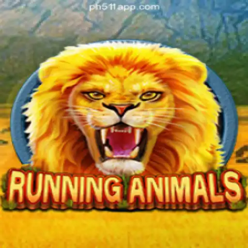 The Thrilling World of RunningAnimals: A New Era in Online Gaming