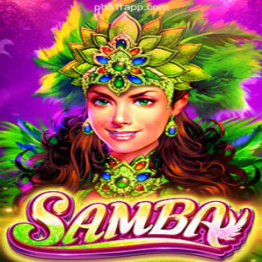 Experience the Thrill of Samba on PH511.COM Online Casino Philippines