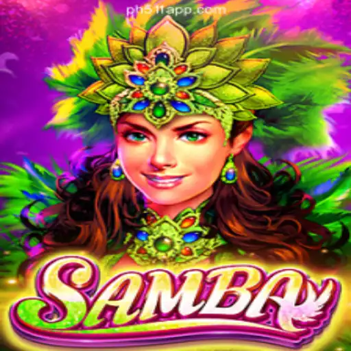 Experience the Thrill of Samba on PH511.COM Online Casino Philippines
