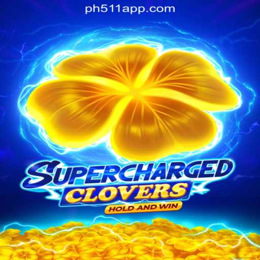 Discover the Exciting World of SchargedClovers: A New Era in Online Casino Gaming