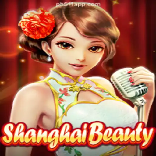 Discover the Thrill of ShanghaiBeauty: An Exciting Casino Game Experience with PH511.COM Online Casino Philippines
