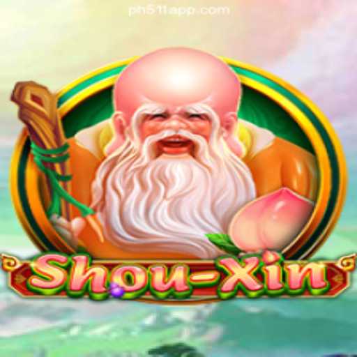 Exploring ShouXin: A New Dimension of Online Gaming