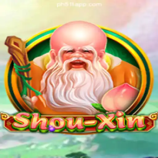Exploring ShouXin: A New Dimension of Online Gaming
