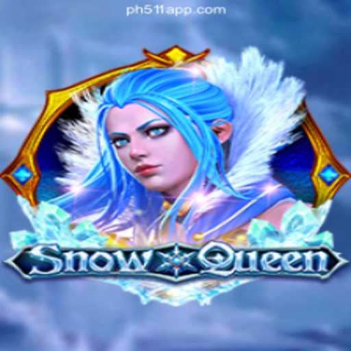Discover the Exciting World of SnowQueen with PH511.COM Online Casino Philippines