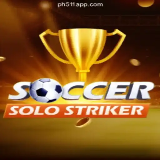 Dive into the World of SoccerSoloStriker: A Gaming Revolution