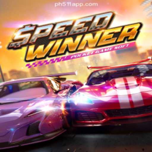 Exploring the Thrilling World of SpeedWinner: A New Horizon in Online Gaming with PH511.COM Online Casino Philippines