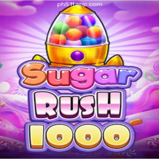 Exploring the Thrills of SugarRush1000 at PH511.COM Online Casino Philippines