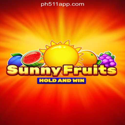 Discover the Exciting World of SunnyFruits at PH511.COM Online Casino Philippines