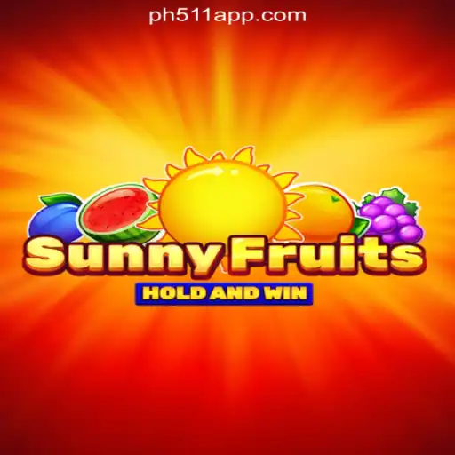 Discover the Exciting World of SunnyFruits at PH511.COM Online Casino Philippines