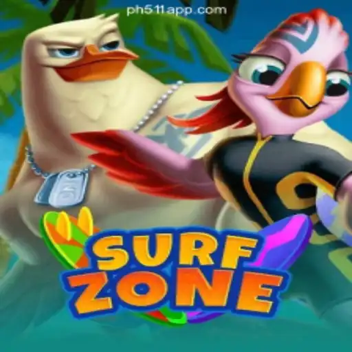 Exploring the Exciting World of SurfZone: A Dive into the Latest Game with PH511.COM Online Casino Philippines