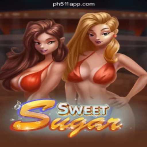 Discover the Exciting World of SweetSugar at PH511.COM Online Casino Philippines