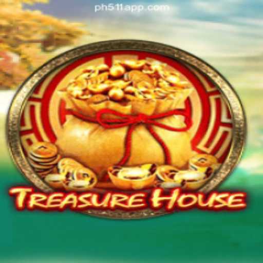 TreasureHouse: An Exciting Adventure in Online Gaming