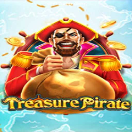 Discover the Thrilling Adventure of TreasurePirate at PH511.COM Online Casino Philippines