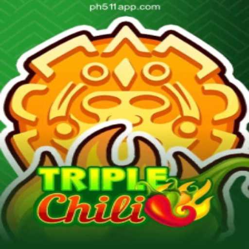 The Exciting World of TripleChili at PH511.COM Online Casino Philippines