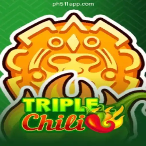 The Exciting World of TripleChili at PH511.COM Online Casino Philippines