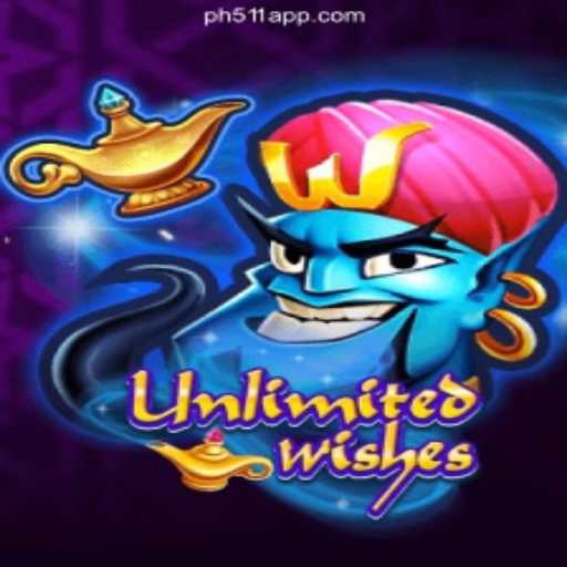 UnlimitedWishes: A New Age of Online Casino Gaming in the Philippines