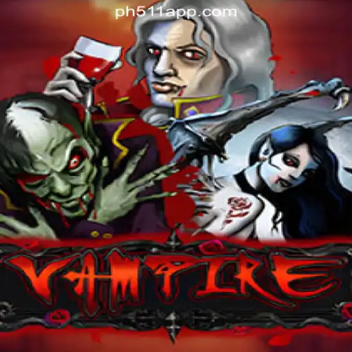 Exploring the Thrills of 'Vampire' at PH511.COM Online Casino Philippines