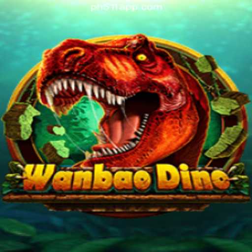 Discover the Exciting World of WanBaoDino and Its Connection to PH511.COM Online Casino Philippines