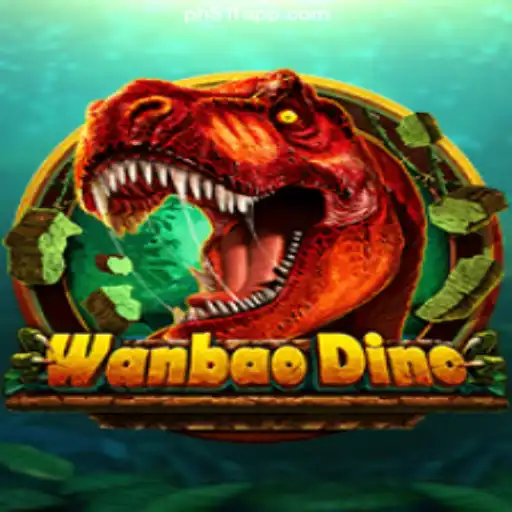 Discover the Exciting World of WanBaoDino and Its Connection to PH511.COM Online Casino Philippines